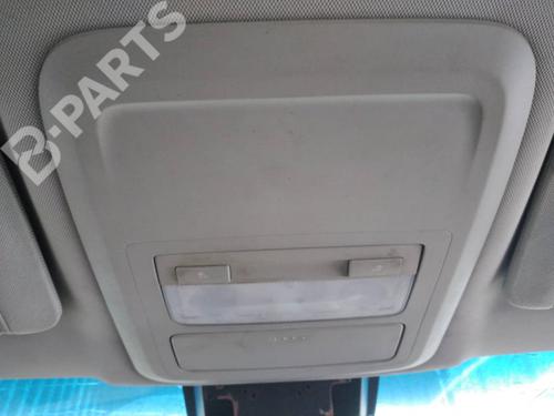 interior-roof-light-chevrolet-orlando-j309-20-d-2010-8248265 main image