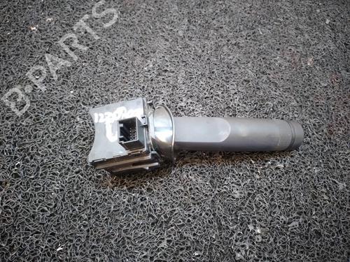Headlight switch OPEL CORSA E (X15) | BP6137349I24 - Image 3