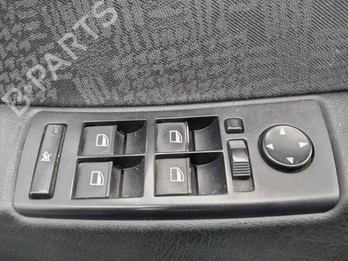 Engine BMW X5 (E53)  | BP10210802M1  - Image 19