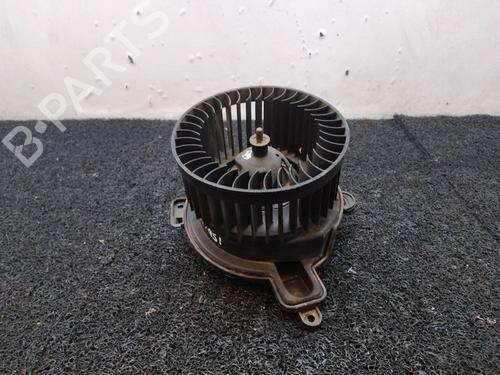 Heater blower motor PEUGEOT 306 (7B, N3, N5) 1.9 D | BP11132043M62 