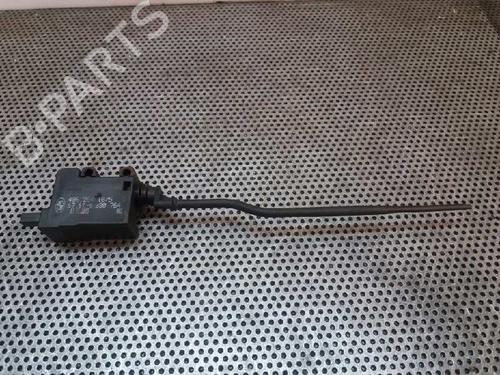 Other BMW 3 (E90) 320 d BP14035697O1
