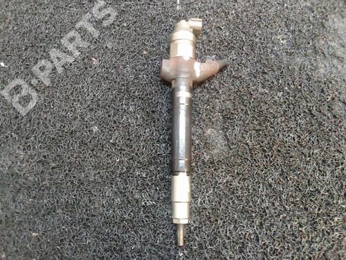 Used Injector Injector FORD TRANSIT Van (FA_ _) 2.4 TDCi RWD (100 hp) 9969396 9969396