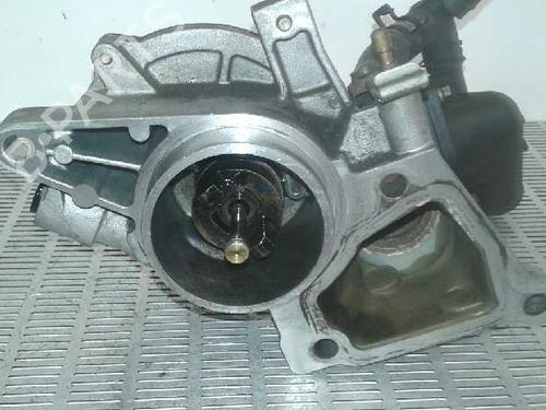 Vacuum pump FORD MONDEO III (B5Y) 2.0 TDCi | BP2128467M80 