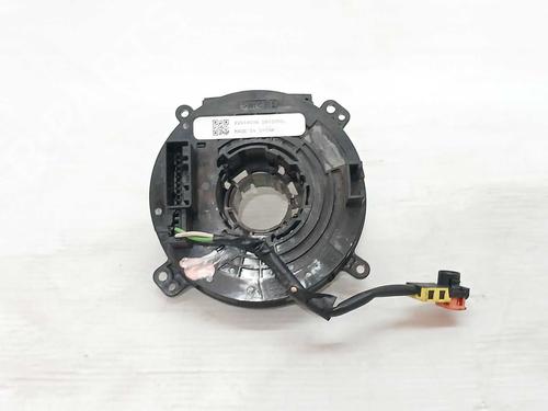 squib-airbag-opel-corsa-e-x15-22914039-2014-6137312 main image