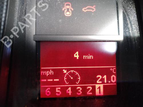 Switch VW PASSAT B6 Variant (3C5)  | BP9811344I30  - Image 22