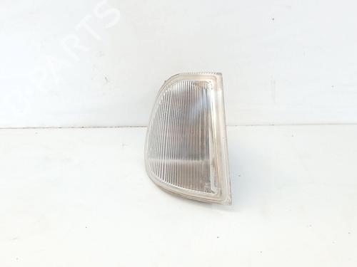 Used Right front indicator Right front indicator 37427119 37427119