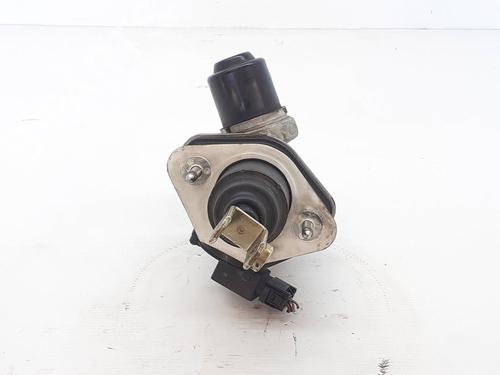 Brake master cylinder MERCEDES-BENZ E-CLASS (W211) E 270 CDI (211.016) | BP8639963M77  - Image 5