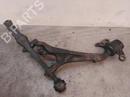 Left front suspension arm HONDA CIVIC V Coupe (EJ) 1.5 i LSi (EJ2) | BP1210912M12 