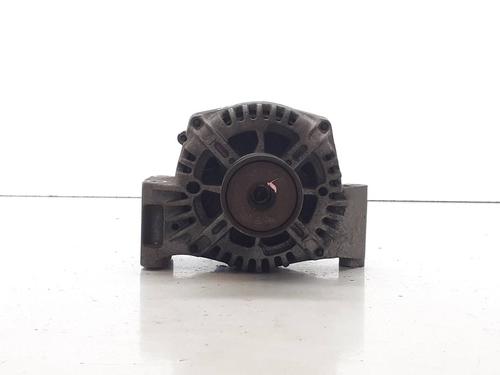 Alternator SUZUKI SWIFT III (MZ, EZ) | BP35951900M7 - Image 3