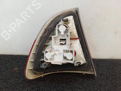 Right taillight BMW 3 Touring (E46) 320 i | BP2681618C35 