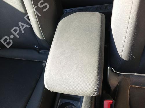 Armlene AUDI A1 Sportback (GBA) 25 TFSI | BP35804608I20 - Image 4