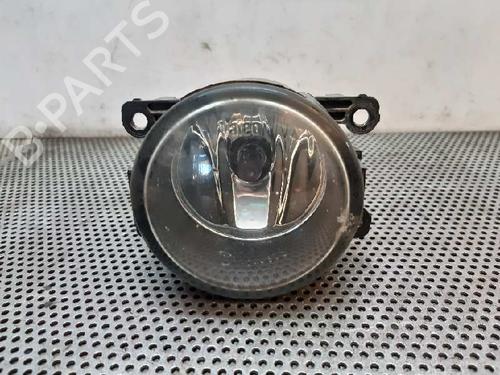Used Left front fog light RENAULT SCÉNIC II (JM0/1_) 1.5 dCi (JM1E, JM16) (106 hp) 5775782