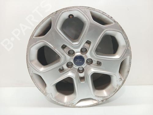 Used Rim Rim FORD MONDEO IV (BA7) 2.0 TDCi (140 hp) 36291230 36291230