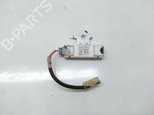Used Electronic sensor Electronic sensor TOYOTA CAMRY (_V7_, _VA7_, _VH7_) 2.5 Hybrid (AXVH71_) (176 hp) 19260162 19260162