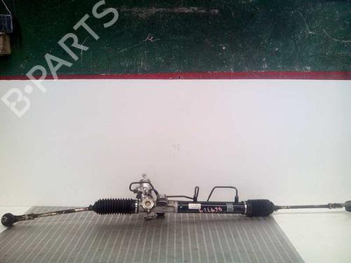 Used Steering rack HYUNDAI MATRIX (FC) 1.5 CRDi (82 hp) 588972