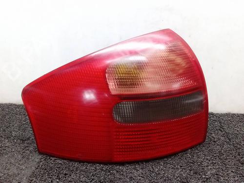 Used Left taillight Left taillight 6045105 6045105