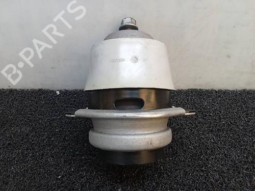 Motoraufhängung für Motoraufhängung 9825830 9825830