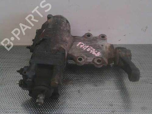 Used Steering rack NISSAN TERRANO II (R20) 2.7 TDi 4WD (125 hp) 596751