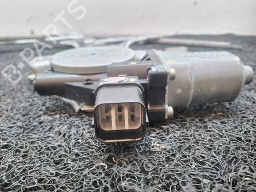Front left window mechanism MITSUBISHI MIRAGE / SPACE STAR VI Hatchback (A0_A) 1.2 (A03A) | BP4424633C22 - Image 2