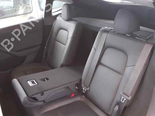 Rear seat TESLA MODEL Y (5YJY)  | BP29532493C17 