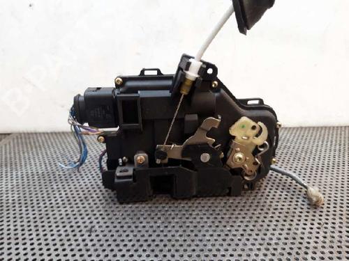 front-right-lock-audi-a2-8z0-14-tdi-2000-2001-2002-2003-2004-2005-866222 main image
