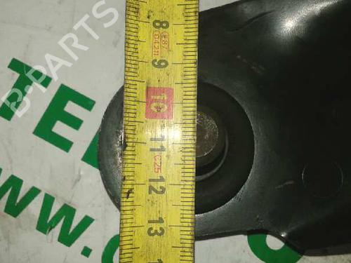 Querlenker links vorne RENAULT MEGANE II (BM0/1_, CM0/1_)  | BP1496442M12 