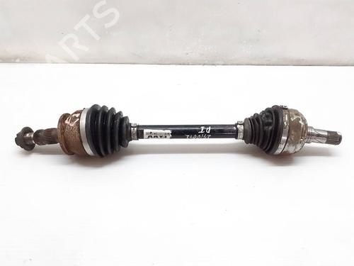 left-front-driveshaft-opel-insignia-a-g09-2008-2009-2010-2011-2012-2013-2014-2015-2016-2017-23261622 main image