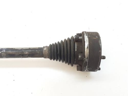 Left front driveshaft SEAT LEON (1P1) 1.6 TDI | BP26543351M38 - Image 3