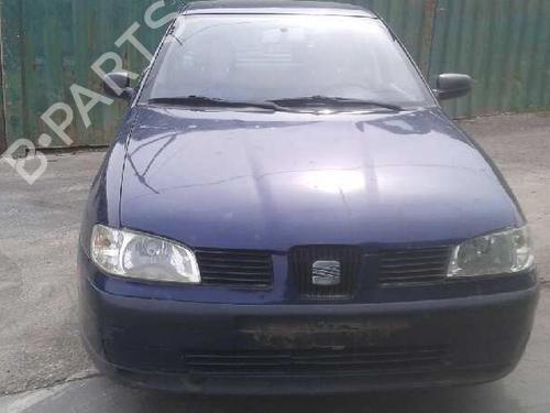 Used Parts SEAT IBIZA II (6K1) 1.4 4440671