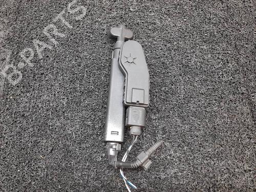 Headlight washer AUDI A8 D3 (4E2, 4E8) 4.0 TDI quattro | BP14038204E17 - Image 2
