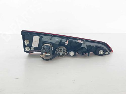 Right tailgate light TOYOTA COROLLA Hatchback (_E21_, _EA1_, _EH1_) 1.8 VVTi Hybrid (ZWE219) | BP34541120C80 - Image 3