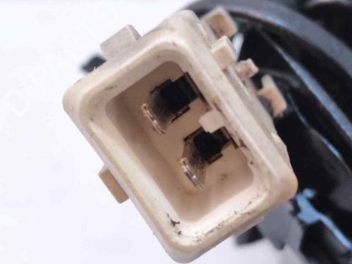 AC compressor PEUGEOT 206 Hatchback (2A/C) 1.1 i | BP22897149M34 