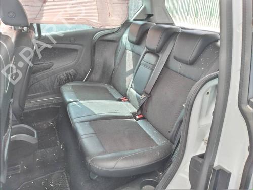 Starter FORD B-MAX (JK) 1.0 EcoBoost | BP9746478M8  - Image 22