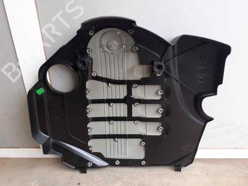 Other BMW 1 (E87) 118 d | BP31089857O1 - Image 2
