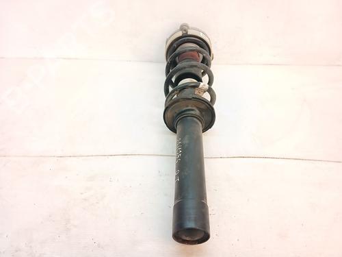 Used Left front shock absorber Left front shock absorber AUDI A5 Sportback (F5A, F5F) [2016-2026] 8205727 8205727