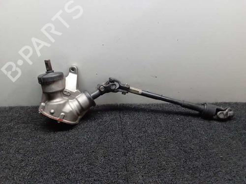 steering-rack-nissan-nt400-cabstar-f24m-3514-4514-2009-6514414 main image