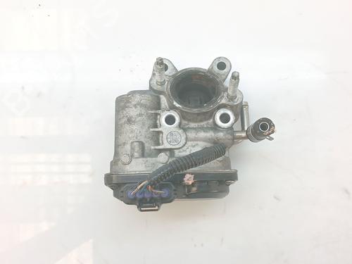 Egr SUBARU XV (_GP_) | BP22553048M69 - Image 4