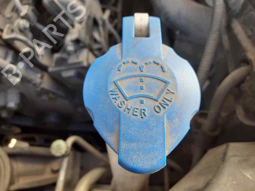 windscreen-washer-tank-kia-sportage-iii-sl-17-crdi-2009-2010-2011-2012-2013-2014-2015-2016-2017-22614575 main image