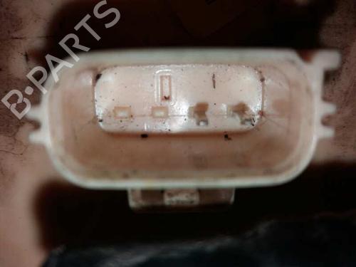 Fuel pump FORD FIESTA VI (CB1, CCN)  | BP3649124M76 