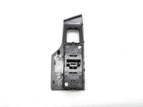 Left front window switch SEAT ARONA (KJ7, KJP) | BP21806677I27 - Image 2