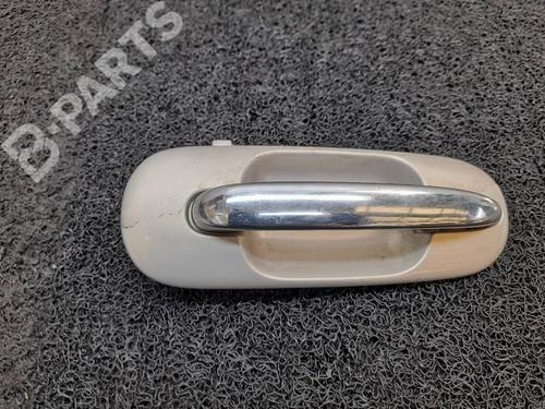 rear-right-exterior-door-handle-rover-45-i-hatchback-rt-2000-2001-2002-2003-2004-2005-6936295 main image