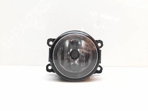 right-front-fog-light-dacia-duster-hs_-15-dci-8200074008-2010-2011-2012-2013-2014-2015-2016-2017-2018-17719780 main image