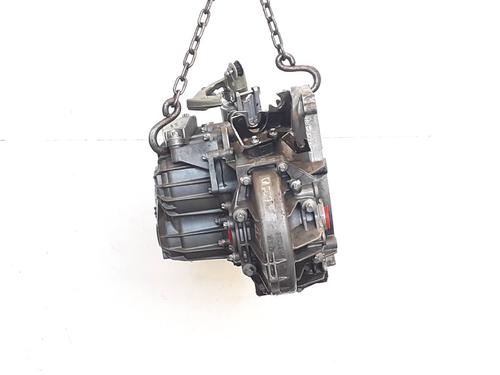 Gearbox OPEL ZAFIRA / ZAFIRA FAMILY B (A05) | BP29702891M3