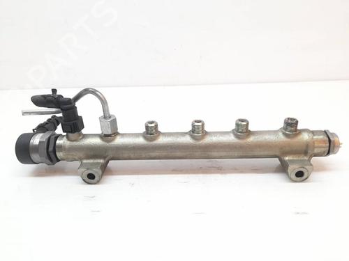 Injection rail KIA SPORTAGE II (JE_, KM_) | BP10287432M98