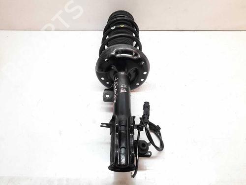 Used Right front shock absorber Right front shock absorber 19935833 19935833