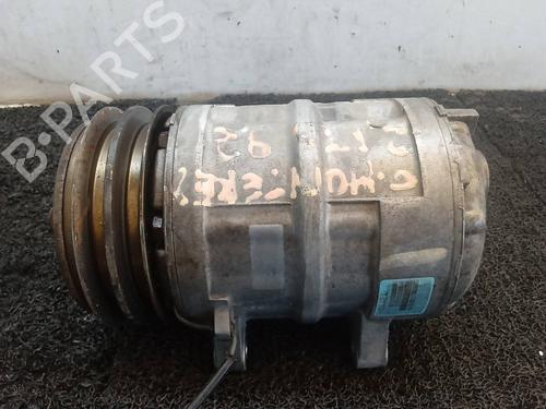 Used AC compressor OPEL MONTEREY A (M92) 3.1 TD (UBS69D, UBS69G) (114 hp) 1427763
