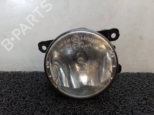 left-front-fog-light-dacia-sandero-ii-90012264-261500097r-2012-8815705 main image