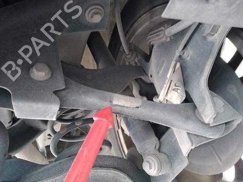 Querlenker links hinten für FORD GRAND C-MAX (DXA/CB7, DXA/CEU) [2010-2019]  15124348