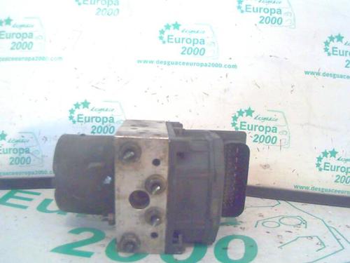 Used ABS pump ABS pump 111728 111728