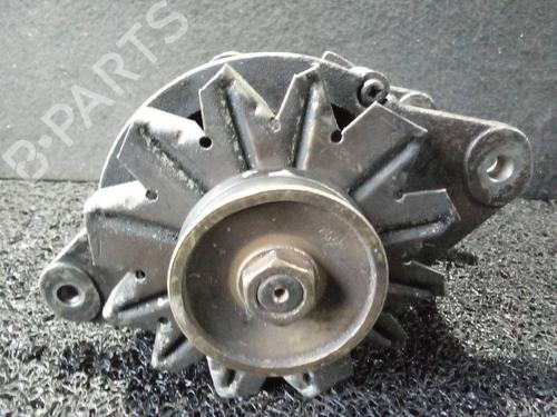 Alternator NISSAN VANETTE Van (_C22)  | BP2952746M7 